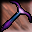 Crossbow of the Fallen Icon