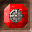Glyph of Shield Icon