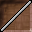 Holiday Pole Icon