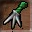 Intricate Carving Tool Icon