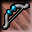 Lilitha's Bow Icon