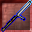Noble Swordstaff Icon