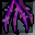 Shadowroot Icon