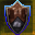 Shield of Yanshi Icon