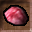 Sho Brain Icon