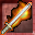 Superior Ashbane Icon
