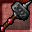 Trothyr's War Hammer Icon