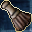 Woven Tassel of Far Sight Icon