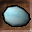 Cave Penguin Egg Icon
