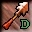 Deadly Barbed Quarrel Icon