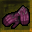 Fiun Spellcasting Gloves Icon