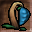 Lapyan Plant Icon