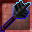 Mace of Hiranaith Icon