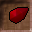 Partial Shadow Shard Icon