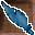 Quill of Introspection Icon