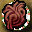 Rabbit Noodle Icon