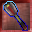 Razorbound Flange Icon