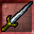 Spada Icon