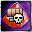 Spectral Dirty Fighting Mastery Crystal Icon