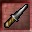 Training Knife Icon