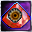 Tristra's Gem Icon