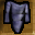 Virindi Shroud Icon