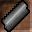 Alloy Cylinder Icon