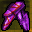 Celdon Sleeves of Lightning Icon