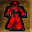 Empyrean Robe Icon