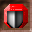 Glyph of Armor Icon