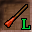 Lightweight Quarrelshaft Icon