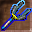 Modified Saulandoi Icon