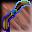 Panaq (Putiputipuh's Onga) Icon