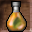 Piercing Oil Icon
