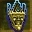 Pwyll's Crown Icon