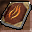 Tome of Flame Icon