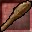 Training Club Icon