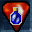 Alchemy Gem of Forgetfulness Icon