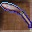 Dagger of T'thuun Icon