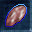 Gem of Bludgeon Protection Icon