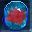 Gem of Impulse Icon