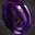 Harmonic Transference Field Icon