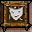 Mask Banner Icon