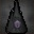 Nightmare Gate (Object) Icon