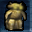 Pack Idol Icon