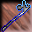 Perfect Isparian Atlatl Icon