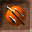 Thrown Weapons Skill Puzzle Piece Icon