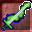 Ultimate Singularity Sword Icon