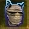 Veil of Darkness Icon
