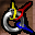Carved Gemstone Lockpicks Icon